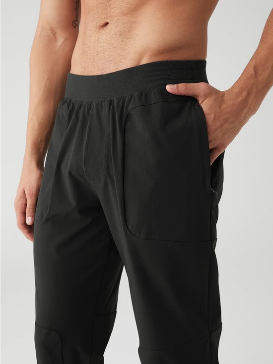 ALO Yoga Other - ALO CO-OP Pant (S)